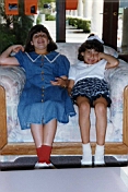 Kimmie and Kara 199.jpg